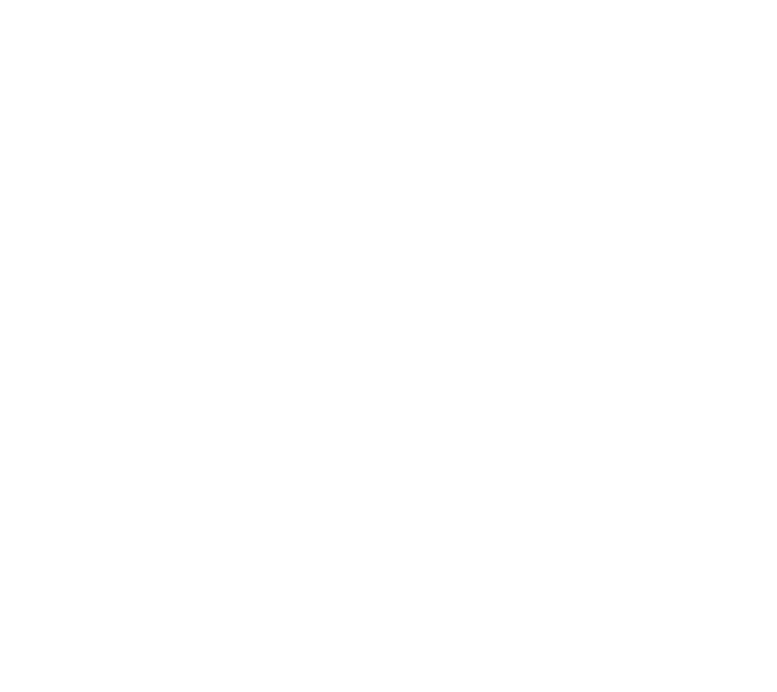 The Chapel Ocala