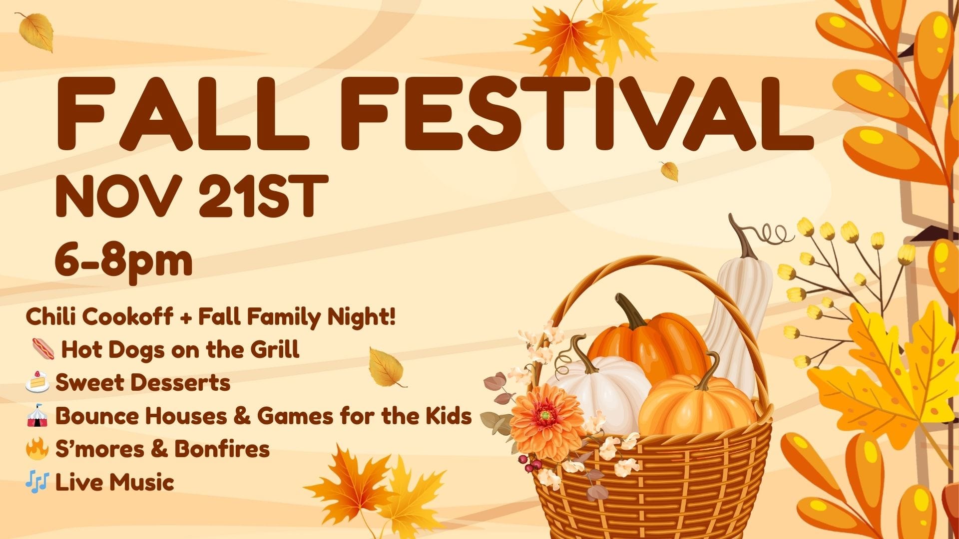 discovering god’s will (19)